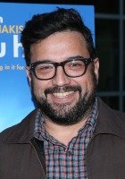 Horatio Sanz