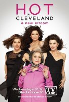 Hot in Cleveland