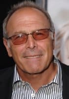 Howard Deutch
