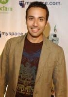 Howie Dorough