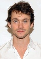Hugh Dancy