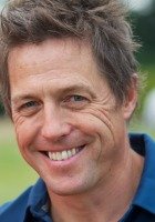 Hugh Grant