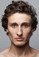 Hugh Holman