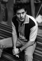 Hugo Becker