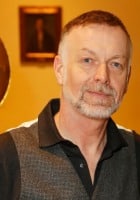 Hugo Speer