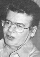 Hulki Aktunç