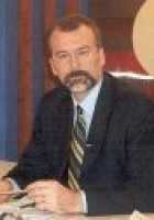Hulki Cevizoğlu