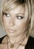 Hülya Aydın