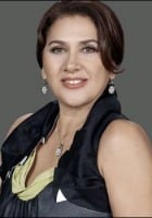 Hülya Darcan