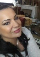 Hülya Erçel