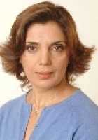 Hülya Karakaş