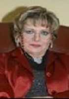 Hülya Tuğlu