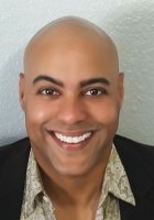 Humberto Montalvo