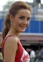 Hümeyra Aydoğdu