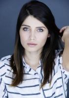 Hümeyra Çetin