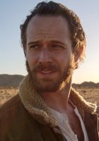 Hunter Burke