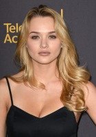 Hunter King