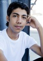 Hunter Page-Lochard
