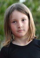 Hunter Stratton Boland