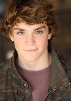 Hunter Wenzel