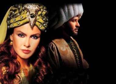 Hürrem Sultan