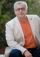 Hüseyin Avni Danyal