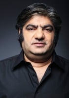 Hüseyin Elmalıpınar