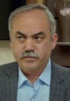 Hüseyin Güler