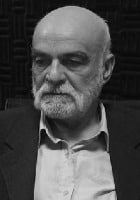 Hüseyin Özay