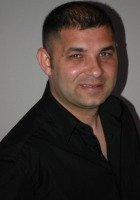 Hüseyin Savaş Esenkar