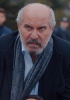 Hüseyin Soysalan