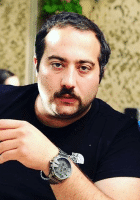 Hüseyin Turunç
