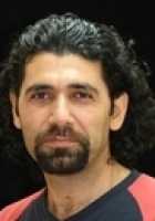 Hüsnü Demiralay