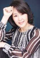 Hwa-yeon Cha