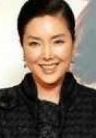 Hwi-Hyang Lee