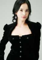 Hye-Young Jung