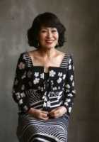 Hye-ja Kim