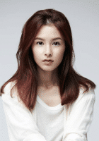 Hye-jeong Kang