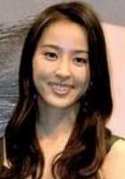 Hye-jin Han