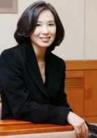 Hye-jin Shim