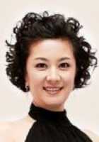 Hye-seon Kim