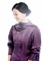 Hye-suk Lee