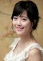 Hye-sun Koo