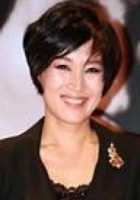 Hye-yeong Lee