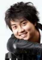 Hyeon-Soo Yeo