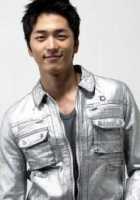 Hyeon-jin Lee