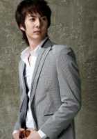 Hyeon-jun Kim