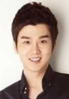 Hyeon-seok Seo