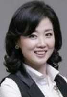 Hyeon-suk Baek