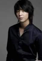 Hyeon-wu Kim
